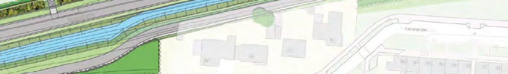 Buurtvereniging "Liever geen GOL"