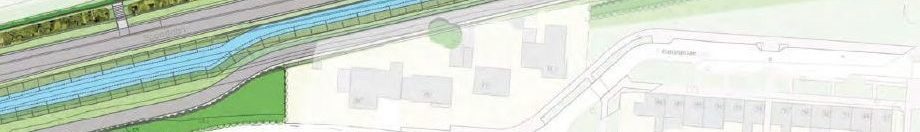 Buurtvereniging "Liever geen GOL"